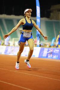 BIB: 12417
                            <button type="button" onclick="openModal(18726071)" class="btn btn-primary btn-sm float-right btn-popup" data-toggle="modal" data-target=".modal-high-quality">
                        <i class="fas fa-shopping-cart"></i> Add to Cart
                    </button>
                                            <button type="button" onclick="isThisMe(18726071, true)" class="btn btn-success btn-sm float-right btn-popup btn-isme hidden" data-toggle="tooltip" data-placement="bottom" title="นี่คือรูปของคุณใช่ไหม คลิกที่นี่เพื่อเอาเข้าอัลบั้ม">
                        <i class="fas fa-plus"></i> Add to album
                    </button>
                    <button type="button" onclick="isThisMe(18726071, false)" class="btn btn-warning btn-sm float-right btn-popup btn-isnotme hidden">
                        <i class="fas fa-ban"></i> Remove from album
                    </button>