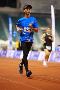 BIB: 12920
                            <button type="button" onclick="openModal(18727329)" class="btn btn-primary btn-sm float-right btn-popup" data-toggle="modal" data-target=".modal-high-quality">
                        <i class="fas fa-shopping-cart"></i> Add to Cart
                    </button>
                                            <button type="button" onclick="isThisMe(18727329, true)" class="btn btn-success btn-sm float-right btn-popup btn-isme hidden" data-toggle="tooltip" data-placement="bottom" title="นี่คือรูปของคุณใช่ไหม คลิกที่นี่เพื่อเอาเข้าอัลบั้ม">
                        <i class="fas fa-plus"></i> Add to album
                    </button>
                    <button type="button" onclick="isThisMe(18727329, false)" class="btn btn-warning btn-sm float-right btn-popup btn-isnotme hidden">
                        <i class="fas fa-ban"></i> Remove from album
                    </button>