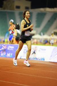 BIB: 13192
                            <button type="button" onclick="openModal(18725377)" class="btn btn-primary btn-sm float-right btn-popup" data-toggle="modal" data-target=".modal-high-quality">
                        <i class="fas fa-shopping-cart"></i> Add to Cart
                    </button>
                                            <button type="button" onclick="isThisMe(18725377, true)" class="btn btn-success btn-sm float-right btn-popup btn-isme hidden" data-toggle="tooltip" data-placement="bottom" title="นี่คือรูปของคุณใช่ไหม คลิกที่นี่เพื่อเอาเข้าอัลบั้ม">
                        <i class="fas fa-plus"></i> Add to album
                    </button>
                    <button type="button" onclick="isThisMe(18725377, false)" class="btn btn-warning btn-sm float-right btn-popup btn-isnotme hidden">
                        <i class="fas fa-ban"></i> Remove from album
                    </button>