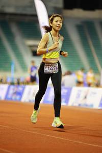 BIB: 12274
                            <button type="button" onclick="openModal(18725618)" class="btn btn-primary btn-sm float-right btn-popup" data-toggle="modal" data-target=".modal-high-quality">
                        <i class="fas fa-shopping-cart"></i> Add to Cart
                    </button>
                                            <button type="button" onclick="isThisMe(18725618, true)" class="btn btn-success btn-sm float-right btn-popup btn-isme hidden" data-toggle="tooltip" data-placement="bottom" title="นี่คือรูปของคุณใช่ไหม คลิกที่นี่เพื่อเอาเข้าอัลบั้ม">
                        <i class="fas fa-plus"></i> Add to album
                    </button>
                    <button type="button" onclick="isThisMe(18725618, false)" class="btn btn-warning btn-sm float-right btn-popup btn-isnotme hidden">
                        <i class="fas fa-ban"></i> Remove from album
                    </button>