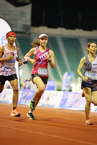 BIB: 11816, 11967, 11788
                            <button type="button" onclick="openModal(18715315)" class="btn btn-primary btn-sm float-right btn-popup" data-toggle="modal" data-target=".modal-high-quality">
                        <i class="fas fa-shopping-cart"></i> Add to Cart
                    </button>
                                            <button type="button" onclick="isThisMe(18715315, true)" class="btn btn-success btn-sm float-right btn-popup btn-isme hidden" data-toggle="tooltip" data-placement="bottom" title="นี่คือรูปของคุณใช่ไหม คลิกที่นี่เพื่อเอาเข้าอัลบั้ม">
                        <i class="fas fa-plus"></i> Add to album
                    </button>
                    <button type="button" onclick="isThisMe(18715315, false)" class="btn btn-warning btn-sm float-right btn-popup btn-isnotme hidden">
                        <i class="fas fa-ban"></i> Remove from album
                    </button>