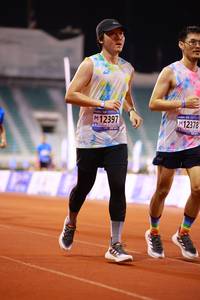 BIB: 12397, 12378
                            <button type="button" onclick="openModal(18732680)" class="btn btn-primary btn-sm float-right btn-popup" data-toggle="modal" data-target=".modal-high-quality">
                        <i class="fas fa-shopping-cart"></i> Add to Cart
                    </button>
                                            <button type="button" onclick="isThisMe(18732680, true)" class="btn btn-success btn-sm float-right btn-popup btn-isme hidden" data-toggle="tooltip" data-placement="bottom" title="นี่คือรูปของคุณใช่ไหม คลิกที่นี่เพื่อเอาเข้าอัลบั้ม">
                        <i class="fas fa-plus"></i> Add to album
                    </button>
                    <button type="button" onclick="isThisMe(18732680, false)" class="btn btn-warning btn-sm float-right btn-popup btn-isnotme hidden">
                        <i class="fas fa-ban"></i> Remove from album
                    </button>