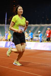 BIB: 12779
                            <button type="button" onclick="openModal(18731780)" class="btn btn-primary btn-sm float-right btn-popup" data-toggle="modal" data-target=".modal-high-quality">
                        <i class="fas fa-shopping-cart"></i> Add to Cart
                    </button>
                                            <button type="button" onclick="isThisMe(18731780, true)" class="btn btn-success btn-sm float-right btn-popup btn-isme hidden" data-toggle="tooltip" data-placement="bottom" title="นี่คือรูปของคุณใช่ไหม คลิกที่นี่เพื่อเอาเข้าอัลบั้ม">
                        <i class="fas fa-plus"></i> Add to album
                    </button>
                    <button type="button" onclick="isThisMe(18731780, false)" class="btn btn-warning btn-sm float-right btn-popup btn-isnotme hidden">
                        <i class="fas fa-ban"></i> Remove from album
                    </button>