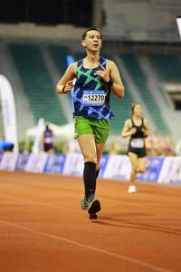 BIB: 12270
                            <button type="button" onclick="openModal(18725346)" class="btn btn-primary btn-sm float-right btn-popup" data-toggle="modal" data-target=".modal-high-quality">
                        <i class="fas fa-shopping-cart"></i> Add to Cart
                    </button>
                                            <button type="button" onclick="isThisMe(18725346, true)" class="btn btn-success btn-sm float-right btn-popup btn-isme hidden" data-toggle="tooltip" data-placement="bottom" title="นี่คือรูปของคุณใช่ไหม คลิกที่นี่เพื่อเอาเข้าอัลบั้ม">
                        <i class="fas fa-plus"></i> Add to album
                    </button>
                    <button type="button" onclick="isThisMe(18725346, false)" class="btn btn-warning btn-sm float-right btn-popup btn-isnotme hidden">
                        <i class="fas fa-ban"></i> Remove from album
                    </button>