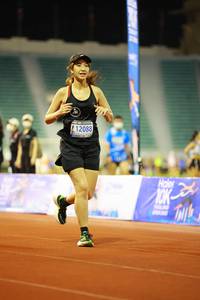 BIB: 12088
                            <button type="button" onclick="openModal(18726848)" class="btn btn-primary btn-sm float-right btn-popup" data-toggle="modal" data-target=".modal-high-quality">
                        <i class="fas fa-shopping-cart"></i> Add to Cart
                    </button>
                                            <button type="button" onclick="isThisMe(18726848, true)" class="btn btn-success btn-sm float-right btn-popup btn-isme hidden" data-toggle="tooltip" data-placement="bottom" title="นี่คือรูปของคุณใช่ไหม คลิกที่นี่เพื่อเอาเข้าอัลบั้ม">
                        <i class="fas fa-plus"></i> Add to album
                    </button>
                    <button type="button" onclick="isThisMe(18726848, false)" class="btn btn-warning btn-sm float-right btn-popup btn-isnotme hidden">
                        <i class="fas fa-ban"></i> Remove from album
                    </button>