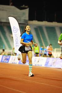 BIB: 11872
                            <button type="button" onclick="openModal(18717302)" class="btn btn-primary btn-sm float-right btn-popup" data-toggle="modal" data-target=".modal-high-quality">
                        <i class="fas fa-shopping-cart"></i> Add to Cart
                    </button>
                                            <button type="button" onclick="isThisMe(18717302, true)" class="btn btn-success btn-sm float-right btn-popup btn-isme hidden" data-toggle="tooltip" data-placement="bottom" title="นี่คือรูปของคุณใช่ไหม คลิกที่นี่เพื่อเอาเข้าอัลบั้ม">
                        <i class="fas fa-plus"></i> Add to album
                    </button>
                    <button type="button" onclick="isThisMe(18717302, false)" class="btn btn-warning btn-sm float-right btn-popup btn-isnotme hidden">
                        <i class="fas fa-ban"></i> Remove from album
                    </button>