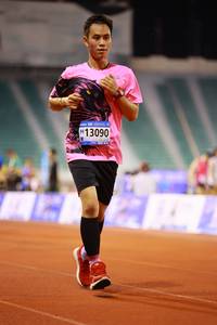 BIB: 13090
                            <button type="button" onclick="openModal(18728864)" class="btn btn-primary btn-sm float-right btn-popup" data-toggle="modal" data-target=".modal-high-quality">
                        <i class="fas fa-shopping-cart"></i> Add to Cart
                    </button>
                                            <button type="button" onclick="isThisMe(18728864, true)" class="btn btn-success btn-sm float-right btn-popup btn-isme hidden" data-toggle="tooltip" data-placement="bottom" title="นี่คือรูปของคุณใช่ไหม คลิกที่นี่เพื่อเอาเข้าอัลบั้ม">
                        <i class="fas fa-plus"></i> Add to album
                    </button>
                    <button type="button" onclick="isThisMe(18728864, false)" class="btn btn-warning btn-sm float-right btn-popup btn-isnotme hidden">
                        <i class="fas fa-ban"></i> Remove from album
                    </button>