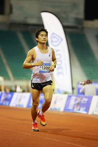 BIB: 12056
                            <button type="button" onclick="openModal(18718943)" class="btn btn-primary btn-sm float-right btn-popup" data-toggle="modal" data-target=".modal-high-quality">
                        <i class="fas fa-shopping-cart"></i> Add to Cart
                    </button>
                                            <button type="button" onclick="isThisMe(18718943, true)" class="btn btn-success btn-sm float-right btn-popup btn-isme hidden" data-toggle="tooltip" data-placement="bottom" title="นี่คือรูปของคุณใช่ไหม คลิกที่นี่เพื่อเอาเข้าอัลบั้ม">
                        <i class="fas fa-plus"></i> Add to album
                    </button>
                    <button type="button" onclick="isThisMe(18718943, false)" class="btn btn-warning btn-sm float-right btn-popup btn-isnotme hidden">
                        <i class="fas fa-ban"></i> Remove from album
                    </button>