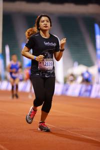 BIB: 12839
                            <button type="button" onclick="openModal(18727667)" class="btn btn-primary btn-sm float-right btn-popup" data-toggle="modal" data-target=".modal-high-quality">
                        <i class="fas fa-shopping-cart"></i> Add to Cart
                    </button>
                                            <button type="button" onclick="isThisMe(18727667, true)" class="btn btn-success btn-sm float-right btn-popup btn-isme hidden" data-toggle="tooltip" data-placement="bottom" title="นี่คือรูปของคุณใช่ไหม คลิกที่นี่เพื่อเอาเข้าอัลบั้ม">
                        <i class="fas fa-plus"></i> Add to album
                    </button>
                    <button type="button" onclick="isThisMe(18727667, false)" class="btn btn-warning btn-sm float-right btn-popup btn-isnotme hidden">
                        <i class="fas fa-ban"></i> Remove from album
                    </button>