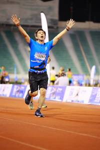 BIB: 12263
                            <button type="button" onclick="openModal(18731480)" class="btn btn-primary btn-sm float-right btn-popup" data-toggle="modal" data-target=".modal-high-quality">
                        <i class="fas fa-shopping-cart"></i> Add to Cart
                    </button>
                                            <button type="button" onclick="isThisMe(18731480, true)" class="btn btn-success btn-sm float-right btn-popup btn-isme hidden" data-toggle="tooltip" data-placement="bottom" title="นี่คือรูปของคุณใช่ไหม คลิกที่นี่เพื่อเอาเข้าอัลบั้ม">
                        <i class="fas fa-plus"></i> Add to album
                    </button>
                    <button type="button" onclick="isThisMe(18731480, false)" class="btn btn-warning btn-sm float-right btn-popup btn-isnotme hidden">
                        <i class="fas fa-ban"></i> Remove from album
                    </button>