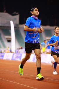 BIB: 1256
                            <button type="button" onclick="openModal(18731133)" class="btn btn-primary btn-sm float-right btn-popup" data-toggle="modal" data-target=".modal-high-quality">
                        <i class="fas fa-shopping-cart"></i> Add to Cart
                    </button>
                                            <button type="button" onclick="isThisMe(18731133, true)" class="btn btn-success btn-sm float-right btn-popup btn-isme hidden" data-toggle="tooltip" data-placement="bottom" title="นี่คือรูปของคุณใช่ไหม คลิกที่นี่เพื่อเอาเข้าอัลบั้ม">
                        <i class="fas fa-plus"></i> Add to album
                    </button>
                    <button type="button" onclick="isThisMe(18731133, false)" class="btn btn-warning btn-sm float-right btn-popup btn-isnotme hidden">
                        <i class="fas fa-ban"></i> Remove from album
                    </button>