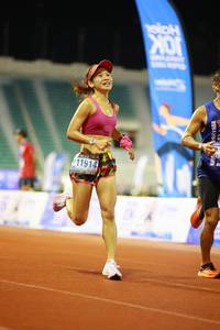 BIB: 11914
                            <button type="button" onclick="openModal(18714978)" class="btn btn-primary btn-sm float-right btn-popup" data-toggle="modal" data-target=".modal-high-quality">
                        <i class="fas fa-shopping-cart"></i> Add to Cart
                    </button>
                                            <button type="button" onclick="isThisMe(18714978, true)" class="btn btn-success btn-sm float-right btn-popup btn-isme hidden" data-toggle="tooltip" data-placement="bottom" title="นี่คือรูปของคุณใช่ไหม คลิกที่นี่เพื่อเอาเข้าอัลบั้ม">
                        <i class="fas fa-plus"></i> Add to album
                    </button>
                    <button type="button" onclick="isThisMe(18714978, false)" class="btn btn-warning btn-sm float-right btn-popup btn-isnotme hidden">
                        <i class="fas fa-ban"></i> Remove from album
                    </button>