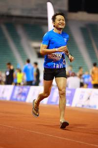 BIB: 12612
                            <button type="button" onclick="openModal(18727890)" class="btn btn-primary btn-sm float-right btn-popup" data-toggle="modal" data-target=".modal-high-quality">
                        <i class="fas fa-shopping-cart"></i> Add to Cart
                    </button>
                                            <button type="button" onclick="isThisMe(18727890, true)" class="btn btn-success btn-sm float-right btn-popup btn-isme hidden" data-toggle="tooltip" data-placement="bottom" title="นี่คือรูปของคุณใช่ไหม คลิกที่นี่เพื่อเอาเข้าอัลบั้ม">
                        <i class="fas fa-plus"></i> Add to album
                    </button>
                    <button type="button" onclick="isThisMe(18727890, false)" class="btn btn-warning btn-sm float-right btn-popup btn-isnotme hidden">
                        <i class="fas fa-ban"></i> Remove from album
                    </button>