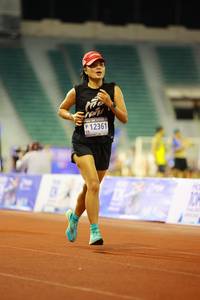 BIB: 12361
                            <button type="button" onclick="openModal(18724667)" class="btn btn-primary btn-sm float-right btn-popup" data-toggle="modal" data-target=".modal-high-quality">
                        <i class="fas fa-shopping-cart"></i> Add to Cart
                    </button>
                                            <button type="button" onclick="isThisMe(18724667, true)" class="btn btn-success btn-sm float-right btn-popup btn-isme hidden" data-toggle="tooltip" data-placement="bottom" title="นี่คือรูปของคุณใช่ไหม คลิกที่นี่เพื่อเอาเข้าอัลบั้ม">
                        <i class="fas fa-plus"></i> Add to album
                    </button>
                    <button type="button" onclick="isThisMe(18724667, false)" class="btn btn-warning btn-sm float-right btn-popup btn-isnotme hidden">
                        <i class="fas fa-ban"></i> Remove from album
                    </button>