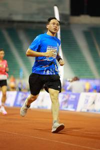 BIB: 12124
                            <button type="button" onclick="openModal(18726804)" class="btn btn-primary btn-sm float-right btn-popup" data-toggle="modal" data-target=".modal-high-quality">
                        <i class="fas fa-shopping-cart"></i> Add to Cart
                    </button>
                                            <button type="button" onclick="isThisMe(18726804, true)" class="btn btn-success btn-sm float-right btn-popup btn-isme hidden" data-toggle="tooltip" data-placement="bottom" title="นี่คือรูปของคุณใช่ไหม คลิกที่นี่เพื่อเอาเข้าอัลบั้ม">
                        <i class="fas fa-plus"></i> Add to album
                    </button>
                    <button type="button" onclick="isThisMe(18726804, false)" class="btn btn-warning btn-sm float-right btn-popup btn-isnotme hidden">
                        <i class="fas fa-ban"></i> Remove from album
                    </button>