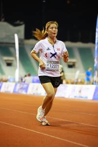 BIB: 12371
                            <button type="button" onclick="openModal(18726927)" class="btn btn-primary btn-sm float-right btn-popup" data-toggle="modal" data-target=".modal-high-quality">
                        <i class="fas fa-shopping-cart"></i> Add to Cart
                    </button>
                                            <button type="button" onclick="isThisMe(18726927, true)" class="btn btn-success btn-sm float-right btn-popup btn-isme hidden" data-toggle="tooltip" data-placement="bottom" title="นี่คือรูปของคุณใช่ไหม คลิกที่นี่เพื่อเอาเข้าอัลบั้ม">
                        <i class="fas fa-plus"></i> Add to album
                    </button>
                    <button type="button" onclick="isThisMe(18726927, false)" class="btn btn-warning btn-sm float-right btn-popup btn-isnotme hidden">
                        <i class="fas fa-ban"></i> Remove from album
                    </button>