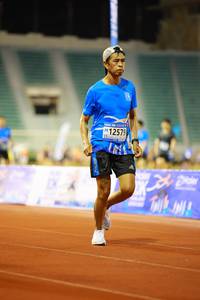 BIB: 12579
                            <button type="button" onclick="openModal(18726562)" class="btn btn-primary btn-sm float-right btn-popup" data-toggle="modal" data-target=".modal-high-quality">
                        <i class="fas fa-shopping-cart"></i> Add to Cart
                    </button>
                                            <button type="button" onclick="isThisMe(18726562, true)" class="btn btn-success btn-sm float-right btn-popup btn-isme hidden" data-toggle="tooltip" data-placement="bottom" title="นี่คือรูปของคุณใช่ไหม คลิกที่นี่เพื่อเอาเข้าอัลบั้ม">
                        <i class="fas fa-plus"></i> Add to album
                    </button>
                    <button type="button" onclick="isThisMe(18726562, false)" class="btn btn-warning btn-sm float-right btn-popup btn-isnotme hidden">
                        <i class="fas fa-ban"></i> Remove from album
                    </button>