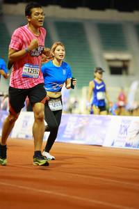 BIB: 12592, 1228
                            <button type="button" onclick="openModal(18726020)" class="btn btn-primary btn-sm float-right btn-popup" data-toggle="modal" data-target=".modal-high-quality">
                        <i class="fas fa-shopping-cart"></i> Add to Cart
                    </button>
                                            <button type="button" onclick="isThisMe(18726020, true)" class="btn btn-success btn-sm float-right btn-popup btn-isme hidden" data-toggle="tooltip" data-placement="bottom" title="นี่คือรูปของคุณใช่ไหม คลิกที่นี่เพื่อเอาเข้าอัลบั้ม">
                        <i class="fas fa-plus"></i> Add to album
                    </button>
                    <button type="button" onclick="isThisMe(18726020, false)" class="btn btn-warning btn-sm float-right btn-popup btn-isnotme hidden">
                        <i class="fas fa-ban"></i> Remove from album
                    </button>