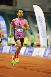 BIB: 11834
                            <button type="button" onclick="openModal(18716956)" class="btn btn-primary btn-sm float-right btn-popup" data-toggle="modal" data-target=".modal-high-quality">
                        <i class="fas fa-shopping-cart"></i> Add to Cart
                    </button>
                                            <button type="button" onclick="isThisMe(18716956, true)" class="btn btn-success btn-sm float-right btn-popup btn-isme hidden" data-toggle="tooltip" data-placement="bottom" title="นี่คือรูปของคุณใช่ไหม คลิกที่นี่เพื่อเอาเข้าอัลบั้ม">
                        <i class="fas fa-plus"></i> Add to album
                    </button>
                    <button type="button" onclick="isThisMe(18716956, false)" class="btn btn-warning btn-sm float-right btn-popup btn-isnotme hidden">
                        <i class="fas fa-ban"></i> Remove from album
                    </button>