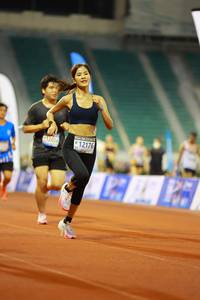 BIB: 12176
                            <button type="button" onclick="openModal(18722647)" class="btn btn-primary btn-sm float-right btn-popup" data-toggle="modal" data-target=".modal-high-quality">
                        <i class="fas fa-shopping-cart"></i> Add to Cart
                    </button>
                                            <button type="button" onclick="isThisMe(18722647, true)" class="btn btn-success btn-sm float-right btn-popup btn-isme hidden" data-toggle="tooltip" data-placement="bottom" title="นี่คือรูปของคุณใช่ไหม คลิกที่นี่เพื่อเอาเข้าอัลบั้ม">
                        <i class="fas fa-plus"></i> Add to album
                    </button>
                    <button type="button" onclick="isThisMe(18722647, false)" class="btn btn-warning btn-sm float-right btn-popup btn-isnotme hidden">
                        <i class="fas fa-ban"></i> Remove from album
                    </button>