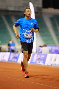 BIB: 12743
                            <button type="button" onclick="openModal(18729639)" class="btn btn-primary btn-sm float-right btn-popup" data-toggle="modal" data-target=".modal-high-quality">
                        <i class="fas fa-shopping-cart"></i> Add to Cart
                    </button>
                                            <button type="button" onclick="isThisMe(18729639, true)" class="btn btn-success btn-sm float-right btn-popup btn-isme hidden" data-toggle="tooltip" data-placement="bottom" title="นี่คือรูปของคุณใช่ไหม คลิกที่นี่เพื่อเอาเข้าอัลบั้ม">
                        <i class="fas fa-plus"></i> Add to album
                    </button>
                    <button type="button" onclick="isThisMe(18729639, false)" class="btn btn-warning btn-sm float-right btn-popup btn-isnotme hidden">
                        <i class="fas fa-ban"></i> Remove from album
                    </button>