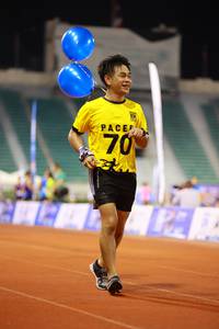 BIB: 
                            <button type="button" onclick="openModal(18732040)" class="btn btn-primary btn-sm float-right btn-popup" data-toggle="modal" data-target=".modal-high-quality">
                        <i class="fas fa-shopping-cart"></i> Add to Cart
                    </button>
                                            <button type="button" onclick="isThisMe(18732040, true)" class="btn btn-success btn-sm float-right btn-popup btn-isme hidden" data-toggle="tooltip" data-placement="bottom" title="นี่คือรูปของคุณใช่ไหม คลิกที่นี่เพื่อเอาเข้าอัลบั้ม">
                        <i class="fas fa-plus"></i> Add to album
                    </button>
                    <button type="button" onclick="isThisMe(18732040, false)" class="btn btn-warning btn-sm float-right btn-popup btn-isnotme hidden">
                        <i class="fas fa-ban"></i> Remove from album
                    </button>