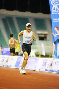 BIB: 2011, 11733, 191
                            <button type="button" onclick="openModal(18719093)" class="btn btn-primary btn-sm float-right btn-popup" data-toggle="modal" data-target=".modal-high-quality">
                        <i class="fas fa-shopping-cart"></i> Add to Cart
                    </button>
                                            <button type="button" onclick="isThisMe(18719093, true)" class="btn btn-success btn-sm float-right btn-popup btn-isme hidden" data-toggle="tooltip" data-placement="bottom" title="นี่คือรูปของคุณใช่ไหม คลิกที่นี่เพื่อเอาเข้าอัลบั้ม">
                        <i class="fas fa-plus"></i> Add to album
                    </button>
                    <button type="button" onclick="isThisMe(18719093, false)" class="btn btn-warning btn-sm float-right btn-popup btn-isnotme hidden">
                        <i class="fas fa-ban"></i> Remove from album
                    </button>