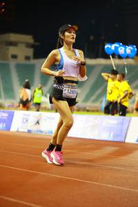 BIB: 4020, 380, 12606
                            <button type="button" onclick="openModal(18724428)" class="btn btn-primary btn-sm float-right btn-popup" data-toggle="modal" data-target=".modal-high-quality">
                        <i class="fas fa-shopping-cart"></i> Add to Cart
                    </button>
                                            <button type="button" onclick="isThisMe(18724428, true)" class="btn btn-success btn-sm float-right btn-popup btn-isme hidden" data-toggle="tooltip" data-placement="bottom" title="นี่คือรูปของคุณใช่ไหม คลิกที่นี่เพื่อเอาเข้าอัลบั้ม">
                        <i class="fas fa-plus"></i> Add to album
                    </button>
                    <button type="button" onclick="isThisMe(18724428, false)" class="btn btn-warning btn-sm float-right btn-popup btn-isnotme hidden">
                        <i class="fas fa-ban"></i> Remove from album
                    </button>