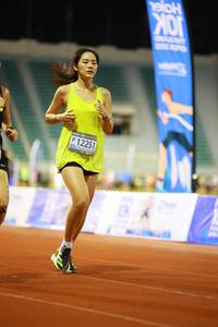 BIB: 12251
                            <button type="button" onclick="openModal(18723629)" class="btn btn-primary btn-sm float-right btn-popup" data-toggle="modal" data-target=".modal-high-quality">
                        <i class="fas fa-shopping-cart"></i> Add to Cart
                    </button>
                                            <button type="button" onclick="isThisMe(18723629, true)" class="btn btn-success btn-sm float-right btn-popup btn-isme hidden" data-toggle="tooltip" data-placement="bottom" title="นี่คือรูปของคุณใช่ไหม คลิกที่นี่เพื่อเอาเข้าอัลบั้ม">
                        <i class="fas fa-plus"></i> Add to album
                    </button>
                    <button type="button" onclick="isThisMe(18723629, false)" class="btn btn-warning btn-sm float-right btn-popup btn-isnotme hidden">
                        <i class="fas fa-ban"></i> Remove from album
                    </button>