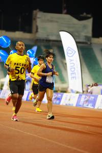 BIB: 11774
                            <button type="button" onclick="openModal(18719931)" class="btn btn-primary btn-sm float-right btn-popup" data-toggle="modal" data-target=".modal-high-quality">
                        <i class="fas fa-shopping-cart"></i> Add to Cart
                    </button>
                                            <button type="button" onclick="isThisMe(18719931, true)" class="btn btn-success btn-sm float-right btn-popup btn-isme hidden" data-toggle="tooltip" data-placement="bottom" title="นี่คือรูปของคุณใช่ไหม คลิกที่นี่เพื่อเอาเข้าอัลบั้ม">
                        <i class="fas fa-plus"></i> Add to album
                    </button>
                    <button type="button" onclick="isThisMe(18719931, false)" class="btn btn-warning btn-sm float-right btn-popup btn-isnotme hidden">
                        <i class="fas fa-ban"></i> Remove from album
                    </button>