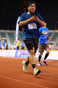 BIB: 12692, 107, 2527
                            <button type="button" onclick="openModal(18733070)" class="btn btn-primary btn-sm float-right btn-popup" data-toggle="modal" data-target=".modal-high-quality">
                        <i class="fas fa-shopping-cart"></i> Add to Cart
                    </button>
                                            <button type="button" onclick="isThisMe(18733070, true)" class="btn btn-success btn-sm float-right btn-popup btn-isme hidden" data-toggle="tooltip" data-placement="bottom" title="นี่คือรูปของคุณใช่ไหม คลิกที่นี่เพื่อเอาเข้าอัลบั้ม">
                        <i class="fas fa-plus"></i> Add to album
                    </button>
                    <button type="button" onclick="isThisMe(18733070, false)" class="btn btn-warning btn-sm float-right btn-popup btn-isnotme hidden">
                        <i class="fas fa-ban"></i> Remove from album
                    </button>