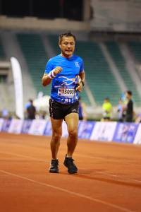 BIB: 13099
                            <button type="button" onclick="openModal(18728741)" class="btn btn-primary btn-sm float-right btn-popup" data-toggle="modal" data-target=".modal-high-quality">
                        <i class="fas fa-shopping-cart"></i> Add to Cart
                    </button>
                                            <button type="button" onclick="isThisMe(18728741, true)" class="btn btn-success btn-sm float-right btn-popup btn-isme hidden" data-toggle="tooltip" data-placement="bottom" title="นี่คือรูปของคุณใช่ไหม คลิกที่นี่เพื่อเอาเข้าอัลบั้ม">
                        <i class="fas fa-plus"></i> Add to album
                    </button>
                    <button type="button" onclick="isThisMe(18728741, false)" class="btn btn-warning btn-sm float-right btn-popup btn-isnotme hidden">
                        <i class="fas fa-ban"></i> Remove from album
                    </button>