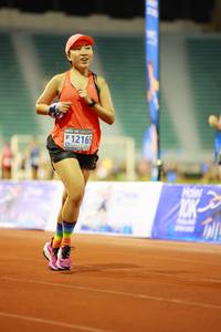 BIB: 12165
                            <button type="button" onclick="openModal(18726736)" class="btn btn-primary btn-sm float-right btn-popup" data-toggle="modal" data-target=".modal-high-quality">
                        <i class="fas fa-shopping-cart"></i> Add to Cart
                    </button>
                                            <button type="button" onclick="isThisMe(18726736, true)" class="btn btn-success btn-sm float-right btn-popup btn-isme hidden" data-toggle="tooltip" data-placement="bottom" title="นี่คือรูปของคุณใช่ไหม คลิกที่นี่เพื่อเอาเข้าอัลบั้ม">
                        <i class="fas fa-plus"></i> Add to album
                    </button>
                    <button type="button" onclick="isThisMe(18726736, false)" class="btn btn-warning btn-sm float-right btn-popup btn-isnotme hidden">
                        <i class="fas fa-ban"></i> Remove from album
                    </button>