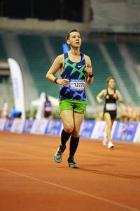 BIB: 12270
                            <button type="button" onclick="openModal(18725340)" class="btn btn-primary btn-sm float-right btn-popup" data-toggle="modal" data-target=".modal-high-quality">
                        <i class="fas fa-shopping-cart"></i> Add to Cart
                    </button>
                                            <button type="button" onclick="isThisMe(18725340, true)" class="btn btn-success btn-sm float-right btn-popup btn-isme hidden" data-toggle="tooltip" data-placement="bottom" title="นี่คือรูปของคุณใช่ไหม คลิกที่นี่เพื่อเอาเข้าอัลบั้ม">
                        <i class="fas fa-plus"></i> Add to album
                    </button>
                    <button type="button" onclick="isThisMe(18725340, false)" class="btn btn-warning btn-sm float-right btn-popup btn-isnotme hidden">
                        <i class="fas fa-ban"></i> Remove from album
                    </button>