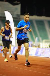 BIB: 12051, 11957
                            <button type="button" onclick="openModal(18723348)" class="btn btn-primary btn-sm float-right btn-popup" data-toggle="modal" data-target=".modal-high-quality">
                        <i class="fas fa-shopping-cart"></i> Add to Cart
                    </button>
                                            <button type="button" onclick="isThisMe(18723348, true)" class="btn btn-success btn-sm float-right btn-popup btn-isme hidden" data-toggle="tooltip" data-placement="bottom" title="นี่คือรูปของคุณใช่ไหม คลิกที่นี่เพื่อเอาเข้าอัลบั้ม">
                        <i class="fas fa-plus"></i> Add to album
                    </button>
                    <button type="button" onclick="isThisMe(18723348, false)" class="btn btn-warning btn-sm float-right btn-popup btn-isnotme hidden">
                        <i class="fas fa-ban"></i> Remove from album
                    </button>