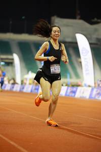 BIB: 12101
                            <button type="button" onclick="openModal(18723445)" class="btn btn-primary btn-sm float-right btn-popup" data-toggle="modal" data-target=".modal-high-quality">
                        <i class="fas fa-shopping-cart"></i> Add to Cart
                    </button>
                                            <button type="button" onclick="isThisMe(18723445, true)" class="btn btn-success btn-sm float-right btn-popup btn-isme hidden" data-toggle="tooltip" data-placement="bottom" title="นี่คือรูปของคุณใช่ไหม คลิกที่นี่เพื่อเอาเข้าอัลบั้ม">
                        <i class="fas fa-plus"></i> Add to album
                    </button>
                    <button type="button" onclick="isThisMe(18723445, false)" class="btn btn-warning btn-sm float-right btn-popup btn-isnotme hidden">
                        <i class="fas fa-ban"></i> Remove from album
                    </button>