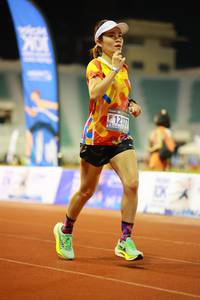 BIB: 12177
                            <button type="button" onclick="openModal(18721076)" class="btn btn-primary btn-sm float-right btn-popup" data-toggle="modal" data-target=".modal-high-quality">
                        <i class="fas fa-shopping-cart"></i> Add to Cart
                    </button>
                                            <button type="button" onclick="isThisMe(18721076, true)" class="btn btn-success btn-sm float-right btn-popup btn-isme hidden" data-toggle="tooltip" data-placement="bottom" title="นี่คือรูปของคุณใช่ไหม คลิกที่นี่เพื่อเอาเข้าอัลบั้ม">
                        <i class="fas fa-plus"></i> Add to album
                    </button>
                    <button type="button" onclick="isThisMe(18721076, false)" class="btn btn-warning btn-sm float-right btn-popup btn-isnotme hidden">
                        <i class="fas fa-ban"></i> Remove from album
                    </button>