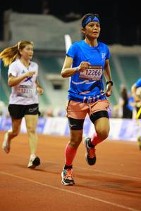 BIB: 12266
                            <button type="button" onclick="openModal(18726925)" class="btn btn-primary btn-sm float-right btn-popup" data-toggle="modal" data-target=".modal-high-quality">
                        <i class="fas fa-shopping-cart"></i> Add to Cart
                    </button>
                                            <button type="button" onclick="isThisMe(18726925, true)" class="btn btn-success btn-sm float-right btn-popup btn-isme hidden" data-toggle="tooltip" data-placement="bottom" title="นี่คือรูปของคุณใช่ไหม คลิกที่นี่เพื่อเอาเข้าอัลบั้ม">
                        <i class="fas fa-plus"></i> Add to album
                    </button>
                    <button type="button" onclick="isThisMe(18726925, false)" class="btn btn-warning btn-sm float-right btn-popup btn-isnotme hidden">
                        <i class="fas fa-ban"></i> Remove from album
                    </button>