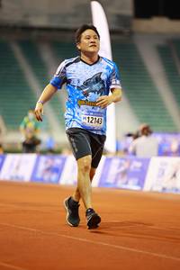 BIB: 12143
                            <button type="button" onclick="openModal(18730314)" class="btn btn-primary btn-sm float-right btn-popup" data-toggle="modal" data-target=".modal-high-quality">
                        <i class="fas fa-shopping-cart"></i> Add to Cart
                    </button>
                                            <button type="button" onclick="isThisMe(18730314, true)" class="btn btn-success btn-sm float-right btn-popup btn-isme hidden" data-toggle="tooltip" data-placement="bottom" title="นี่คือรูปของคุณใช่ไหม คลิกที่นี่เพื่อเอาเข้าอัลบั้ม">
                        <i class="fas fa-plus"></i> Add to album
                    </button>
                    <button type="button" onclick="isThisMe(18730314, false)" class="btn btn-warning btn-sm float-right btn-popup btn-isnotme hidden">
                        <i class="fas fa-ban"></i> Remove from album
                    </button>