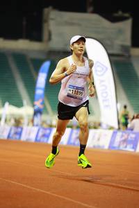 BIB: 16891, 11899
                            <button type="button" onclick="openModal(18720296)" class="btn btn-primary btn-sm float-right btn-popup" data-toggle="modal" data-target=".modal-high-quality">
                        <i class="fas fa-shopping-cart"></i> Add to Cart
                    </button>
                                            <button type="button" onclick="isThisMe(18720296, true)" class="btn btn-success btn-sm float-right btn-popup btn-isme hidden" data-toggle="tooltip" data-placement="bottom" title="นี่คือรูปของคุณใช่ไหม คลิกที่นี่เพื่อเอาเข้าอัลบั้ม">
                        <i class="fas fa-plus"></i> Add to album
                    </button>
                    <button type="button" onclick="isThisMe(18720296, false)" class="btn btn-warning btn-sm float-right btn-popup btn-isnotme hidden">
                        <i class="fas fa-ban"></i> Remove from album
                    </button>