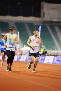 BIB: 12397, 12378
                            <button type="button" onclick="openModal(18732507)" class="btn btn-primary btn-sm float-right btn-popup" data-toggle="modal" data-target=".modal-high-quality">
                        <i class="fas fa-shopping-cart"></i> Add to Cart
                    </button>
                                            <button type="button" onclick="isThisMe(18732507, true)" class="btn btn-success btn-sm float-right btn-popup btn-isme hidden" data-toggle="tooltip" data-placement="bottom" title="นี่คือรูปของคุณใช่ไหม คลิกที่นี่เพื่อเอาเข้าอัลบั้ม">
                        <i class="fas fa-plus"></i> Add to album
                    </button>
                    <button type="button" onclick="isThisMe(18732507, false)" class="btn btn-warning btn-sm float-right btn-popup btn-isnotme hidden">
                        <i class="fas fa-ban"></i> Remove from album
                    </button>