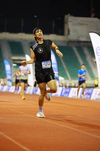 BIB: 12147
                            <button type="button" onclick="openModal(18721527)" class="btn btn-primary btn-sm float-right btn-popup" data-toggle="modal" data-target=".modal-high-quality">
                        <i class="fas fa-shopping-cart"></i> Add to Cart
                    </button>
                                            <button type="button" onclick="isThisMe(18721527, true)" class="btn btn-success btn-sm float-right btn-popup btn-isme hidden" data-toggle="tooltip" data-placement="bottom" title="นี่คือรูปของคุณใช่ไหม คลิกที่นี่เพื่อเอาเข้าอัลบั้ม">
                        <i class="fas fa-plus"></i> Add to album
                    </button>
                    <button type="button" onclick="isThisMe(18721527, false)" class="btn btn-warning btn-sm float-right btn-popup btn-isnotme hidden">
                        <i class="fas fa-ban"></i> Remove from album
                    </button>