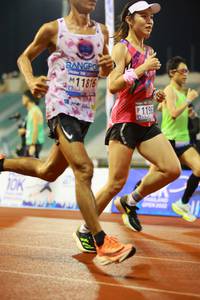 BIB: 11816, 1196, 14921
                            <button type="button" onclick="openModal(18715523)" class="btn btn-primary btn-sm float-right btn-popup" data-toggle="modal" data-target=".modal-high-quality">
                        <i class="fas fa-shopping-cart"></i> Add to Cart
                    </button>
                                            <button type="button" onclick="isThisMe(18715523, true)" class="btn btn-success btn-sm float-right btn-popup btn-isme hidden" data-toggle="tooltip" data-placement="bottom" title="นี่คือรูปของคุณใช่ไหม คลิกที่นี่เพื่อเอาเข้าอัลบั้ม">
                        <i class="fas fa-plus"></i> Add to album
                    </button>
                    <button type="button" onclick="isThisMe(18715523, false)" class="btn btn-warning btn-sm float-right btn-popup btn-isnotme hidden">
                        <i class="fas fa-ban"></i> Remove from album
                    </button>