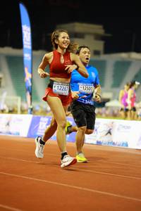 BIB: 12267, 12501
                            <button type="button" onclick="openModal(18725306)" class="btn btn-primary btn-sm float-right btn-popup" data-toggle="modal" data-target=".modal-high-quality">
                        <i class="fas fa-shopping-cart"></i> Add to Cart
                    </button>
                                            <button type="button" onclick="isThisMe(18725306, true)" class="btn btn-success btn-sm float-right btn-popup btn-isme hidden" data-toggle="tooltip" data-placement="bottom" title="นี่คือรูปของคุณใช่ไหม คลิกที่นี่เพื่อเอาเข้าอัลบั้ม">
                        <i class="fas fa-plus"></i> Add to album
                    </button>
                    <button type="button" onclick="isThisMe(18725306, false)" class="btn btn-warning btn-sm float-right btn-popup btn-isnotme hidden">
                        <i class="fas fa-ban"></i> Remove from album
                    </button>