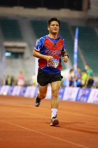 BIB: 12711
                            <button type="button" onclick="openModal(18732341)" class="btn btn-primary btn-sm float-right btn-popup" data-toggle="modal" data-target=".modal-high-quality">
                        <i class="fas fa-shopping-cart"></i> Add to Cart
                    </button>
                                            <button type="button" onclick="isThisMe(18732341, true)" class="btn btn-success btn-sm float-right btn-popup btn-isme hidden" data-toggle="tooltip" data-placement="bottom" title="นี่คือรูปของคุณใช่ไหม คลิกที่นี่เพื่อเอาเข้าอัลบั้ม">
                        <i class="fas fa-plus"></i> Add to album
                    </button>
                    <button type="button" onclick="isThisMe(18732341, false)" class="btn btn-warning btn-sm float-right btn-popup btn-isnotme hidden">
                        <i class="fas fa-ban"></i> Remove from album
                    </button>