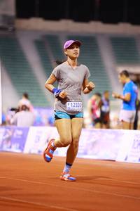 BIB: 12320
                            <button type="button" onclick="openModal(18731401)" class="btn btn-primary btn-sm float-right btn-popup" data-toggle="modal" data-target=".modal-high-quality">
                        <i class="fas fa-shopping-cart"></i> Add to Cart
                    </button>
                                            <button type="button" onclick="isThisMe(18731401, true)" class="btn btn-success btn-sm float-right btn-popup btn-isme hidden" data-toggle="tooltip" data-placement="bottom" title="นี่คือรูปของคุณใช่ไหม คลิกที่นี่เพื่อเอาเข้าอัลบั้ม">
                        <i class="fas fa-plus"></i> Add to album
                    </button>
                    <button type="button" onclick="isThisMe(18731401, false)" class="btn btn-warning btn-sm float-right btn-popup btn-isnotme hidden">
                        <i class="fas fa-ban"></i> Remove from album
                    </button>