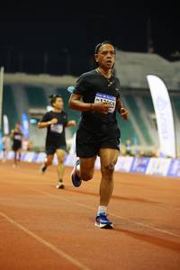 BIB: 699
                            <button type="button" onclick="openModal(18724698)" class="btn btn-primary btn-sm float-right btn-popup" data-toggle="modal" data-target=".modal-high-quality">
                        <i class="fas fa-shopping-cart"></i> Add to Cart
                    </button>
                                            <button type="button" onclick="isThisMe(18724698, true)" class="btn btn-success btn-sm float-right btn-popup btn-isme hidden" data-toggle="tooltip" data-placement="bottom" title="นี่คือรูปของคุณใช่ไหม คลิกที่นี่เพื่อเอาเข้าอัลบั้ม">
                        <i class="fas fa-plus"></i> Add to album
                    </button>
                    <button type="button" onclick="isThisMe(18724698, false)" class="btn btn-warning btn-sm float-right btn-popup btn-isnotme hidden">
                        <i class="fas fa-ban"></i> Remove from album
                    </button>