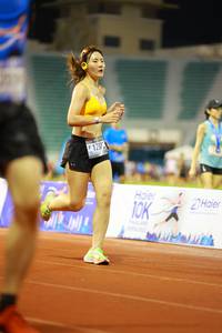 BIB: 1232
                            <button type="button" onclick="openModal(18726324)" class="btn btn-primary btn-sm float-right btn-popup" data-toggle="modal" data-target=".modal-high-quality">
                        <i class="fas fa-shopping-cart"></i> Add to Cart
                    </button>
                                            <button type="button" onclick="isThisMe(18726324, true)" class="btn btn-success btn-sm float-right btn-popup btn-isme hidden" data-toggle="tooltip" data-placement="bottom" title="นี่คือรูปของคุณใช่ไหม คลิกที่นี่เพื่อเอาเข้าอัลบั้ม">
                        <i class="fas fa-plus"></i> Add to album
                    </button>
                    <button type="button" onclick="isThisMe(18726324, false)" class="btn btn-warning btn-sm float-right btn-popup btn-isnotme hidden">
                        <i class="fas fa-ban"></i> Remove from album
                    </button>