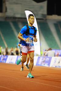 BIB: 2351
                            <button type="button" onclick="openModal(18723769)" class="btn btn-primary btn-sm float-right btn-popup" data-toggle="modal" data-target=".modal-high-quality">
                        <i class="fas fa-shopping-cart"></i> Add to Cart
                    </button>
                                            <button type="button" onclick="isThisMe(18723769, true)" class="btn btn-success btn-sm float-right btn-popup btn-isme hidden" data-toggle="tooltip" data-placement="bottom" title="นี่คือรูปของคุณใช่ไหม คลิกที่นี่เพื่อเอาเข้าอัลบั้ม">
                        <i class="fas fa-plus"></i> Add to album
                    </button>
                    <button type="button" onclick="isThisMe(18723769, false)" class="btn btn-warning btn-sm float-right btn-popup btn-isnotme hidden">
                        <i class="fas fa-ban"></i> Remove from album
                    </button>