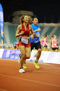 BIB: 12267
                            <button type="button" onclick="openModal(18725314)" class="btn btn-primary btn-sm float-right btn-popup" data-toggle="modal" data-target=".modal-high-quality">
                        <i class="fas fa-shopping-cart"></i> Add to Cart
                    </button>
                                            <button type="button" onclick="isThisMe(18725314, true)" class="btn btn-success btn-sm float-right btn-popup btn-isme hidden" data-toggle="tooltip" data-placement="bottom" title="นี่คือรูปของคุณใช่ไหม คลิกที่นี่เพื่อเอาเข้าอัลบั้ม">
                        <i class="fas fa-plus"></i> Add to album
                    </button>
                    <button type="button" onclick="isThisMe(18725314, false)" class="btn btn-warning btn-sm float-right btn-popup btn-isnotme hidden">
                        <i class="fas fa-ban"></i> Remove from album
                    </button>